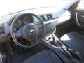 BMW 118 118d 5p 2.0 143cv Grigio - thumbnail 6