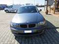 BMW 118 118d 5p 2.0 143cv Grau - thumbnail 2
