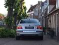 BMW M5 5-serie 5.0 V8 *Collector Quality* Silver - thumbnail 23