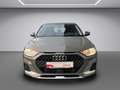 Audi A1 allstreet 25 TFSI ,Navi, Klima Grau - thumbnail 8