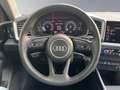 Audi A1 allstreet 25 TFSI ,Navi, Klima Grau - thumbnail 11