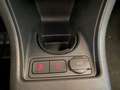 Volkswagen up! 1.0 75 CV 5p. Bianco - thumbnail 16