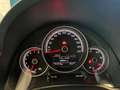 Volkswagen up! 1.0 75 CV 5p. Bianco - thumbnail 15