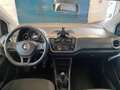 Volkswagen up! 1.0 75 CV 5p. Bianco - thumbnail 10