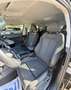 Audi Q3 Q3 35 TDI S tronic S line edition Noir - thumbnail 6