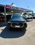 Audi Q3 Q3 35 TDI S tronic S line edition Noir - thumbnail 1