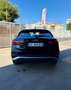 Audi Q3 Q3 35 TDI S tronic S line edition Noir - thumbnail 3