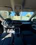 Audi Q3 Q3 35 TDI S tronic S line edition Noir - thumbnail 8