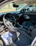 Audi Q3 Q3 35 TDI S tronic S line edition Noir - thumbnail 5