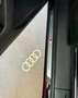 Audi Q3 Q3 35 TDI S tronic S line edition Noir - thumbnail 9