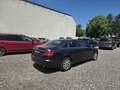 Audi A6 2,7 TDI V6 quattro DPF Tiptronic Grau - thumbnail 4
