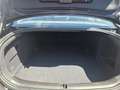 Audi A6 2,7 TDI V6 quattro DPF Tiptronic Grau - thumbnail 15