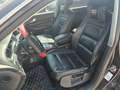 Audi A6 2,7 TDI V6 quattro DPF Tiptronic Grau - thumbnail 8