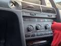 Audi A6 2,7 TDI V6 quattro DPF Tiptronic Grau - thumbnail 11