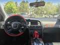 Audi A6 2,7 TDI V6 quattro DPF Tiptronic Grau - thumbnail 7