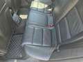 Audi A6 2,7 TDI V6 quattro DPF Tiptronic Grau - thumbnail 10