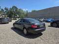 Audi A6 2,7 TDI V6 quattro DPF Tiptronic Grau - thumbnail 2