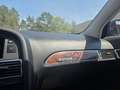 Audi A6 2,7 TDI V6 quattro DPF Tiptronic Grau - thumbnail 13