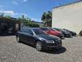 Audi A6 2,7 TDI V6 quattro DPF Tiptronic Grau - thumbnail 6