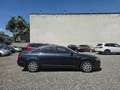 Audi A6 2,7 TDI V6 quattro DPF Tiptronic Grau - thumbnail 5