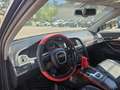Audi A6 2,7 TDI V6 quattro DPF Tiptronic Grau - thumbnail 14