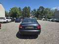 Audi A6 2,7 TDI V6 quattro DPF Tiptronic Grau - thumbnail 3