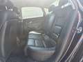Audi A6 2,7 TDI V6 quattro DPF Tiptronic Grau - thumbnail 9