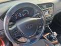 Hyundai i20 Coupe 1.4 CRDI 90 CV Garantie 12 Mois Orange - thumbnail 12