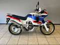 Honda XRV 650 - thumbnail 3