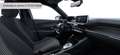 Peugeot e-2008 motore elettrico 156 CV Style Argento - thumbnail 8