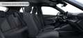Peugeot e-2008 motore elettrico 156 CV Style Argento - thumbnail 9