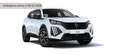 Peugeot e-2008 motore elettrico 156 CV Style Argento - thumbnail 3