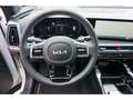 Kia Sorento 2.2 CRDi AWD Platinum DCT8 Pano Bose LED ACC Navi Alb - thumbnail 13