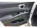 Kia Sorento 2.2 CRDi AWD Platinum DCT8 Pano Bose LED ACC Navi Alb - thumbnail 11