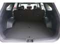 Kia Sorento 2.2 CRDi AWD Platinum DCT8 Pano Bose LED ACC Navi Alb - thumbnail 29