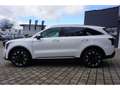 Kia Sorento 2.2 CRDi AWD Platinum DCT8 Pano Bose LED ACC Navi Fehér - thumbnail 3