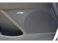 Kia Sorento 2.2 CRDi AWD Platinum DCT8 Pano Bose LED ACC Navi Bílá - thumbnail 12