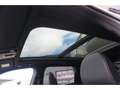 Kia Sorento 2.2 CRDi AWD Platinum DCT8 Pano Bose LED ACC Navi White - thumbnail 26