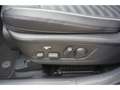 Kia Sorento 2.2 CRDi AWD Platinum DCT8 Pano Bose LED ACC Navi Biały - thumbnail 16
