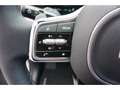 Kia Sorento 2.2 CRDi AWD Platinum DCT8 Pano Bose LED ACC Navi White - thumbnail 14