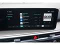 Kia Sorento 2.2 CRDi AWD Platinum DCT8 Pano Bose LED ACC Navi Alb - thumbnail 20