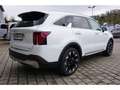 Kia Sorento 2.2 CRDi AWD Platinum DCT8 Pano Bose LED ACC Navi Wit - thumbnail 7