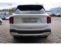 Kia Sorento 2.2 CRDi AWD Platinum DCT8 Pano Bose LED ACC Navi Fehér - thumbnail 6