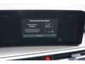 Kia Sorento 2.2 CRDi AWD Platinum DCT8 Pano Bose LED ACC Navi Beyaz - thumbnail 21