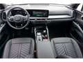 Kia Sorento 2.2 CRDi AWD Platinum DCT8 Pano Bose LED ACC Navi Bianco - thumbnail 4