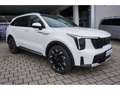 Kia Sorento 2.2 CRDi AWD Platinum DCT8 Pano Bose LED ACC Navi White - thumbnail 8