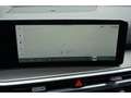 Kia Sorento 2.2 CRDi AWD Platinum DCT8 Pano Bose LED ACC Navi Beyaz - thumbnail 19