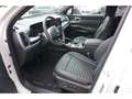 Kia Sorento 2.2 CRDi AWD Platinum DCT8 Pano Bose LED ACC Navi Beyaz - thumbnail 17