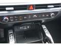 Kia Sorento 2.2 CRDi AWD Platinum DCT8 Pano Bose LED ACC Navi Beyaz - thumbnail 24