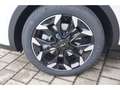Kia Sorento 2.2 CRDi AWD Platinum DCT8 Pano Bose LED ACC Navi Biały - thumbnail 10